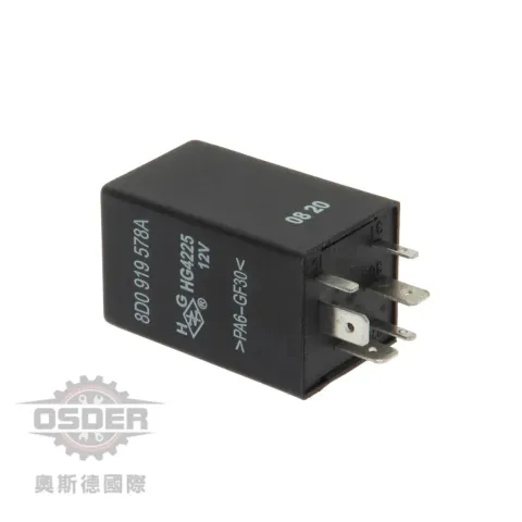 tw-11134207-7qukx-lkemksisa05443