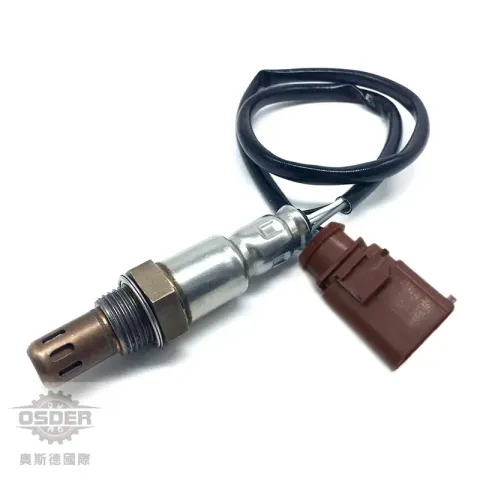 tw-11134207-7qul7-lj6djgjpejwi09