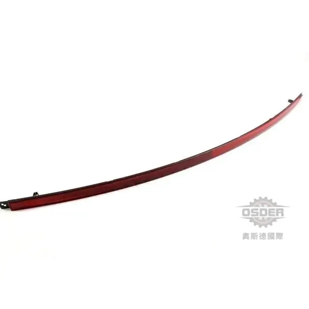 tw-11134207-7qul2-lj2bv56mk1boe6