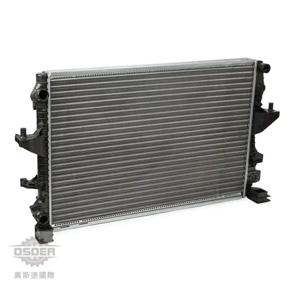 tw-11134207-7qul5-liwe6jix1g76f3