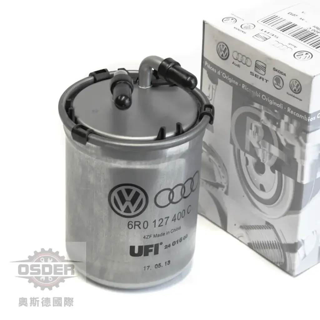 tw-11134207-7quky-lh4krp45i8tl2f