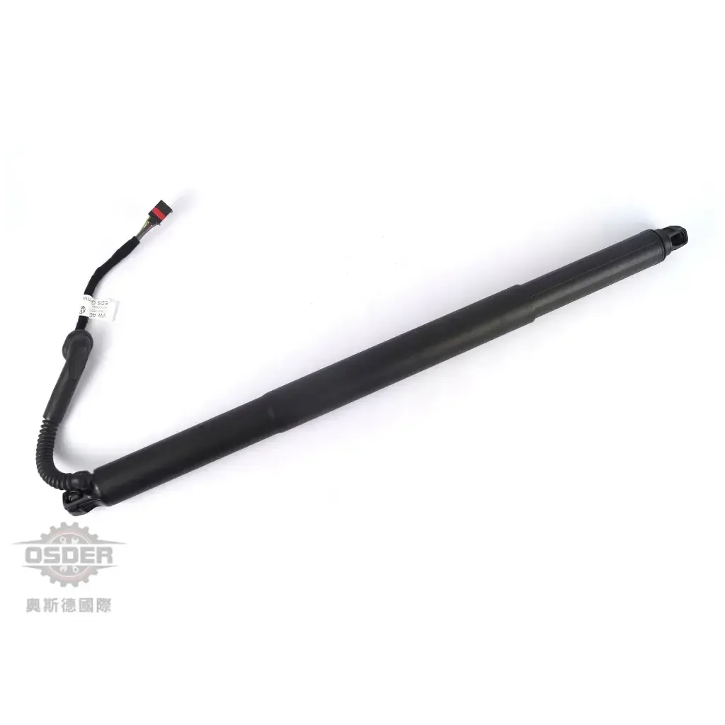 tw-11134207-7qukw-lgk6xmy83ls11f
