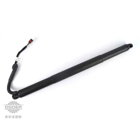 tw-11134207-7qukw-lgk6xmy83ls11f