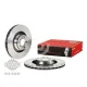BREMBO-標準款
