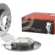 BREMBO-標準款