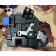 副廠精品