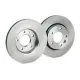 BREMBO標準款