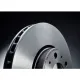 Brembo標準款