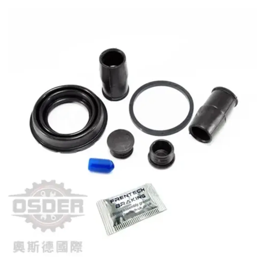 sg-11134201-22100-ihi15llp43iv93 (1)