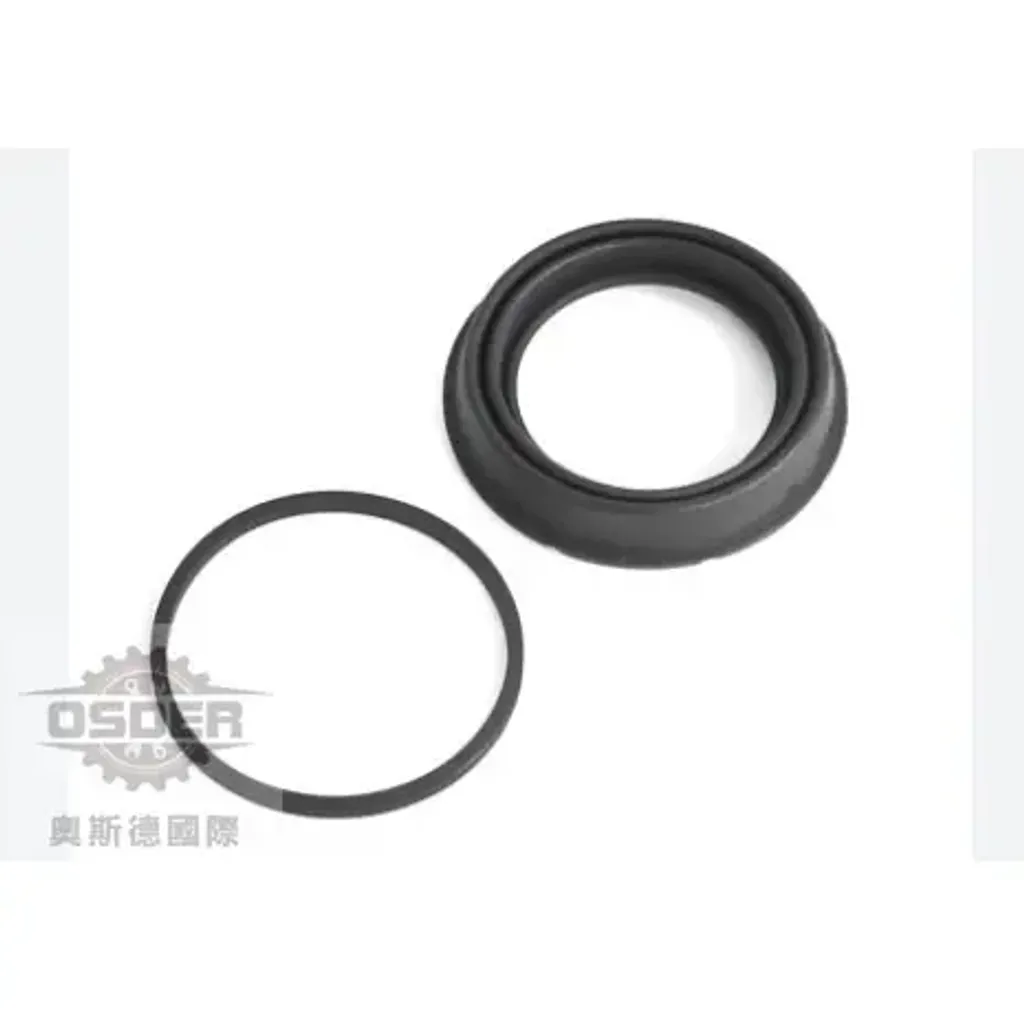 tw-11134207-7rbka-m7pvodfar3gc0f