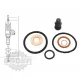 德國原廠