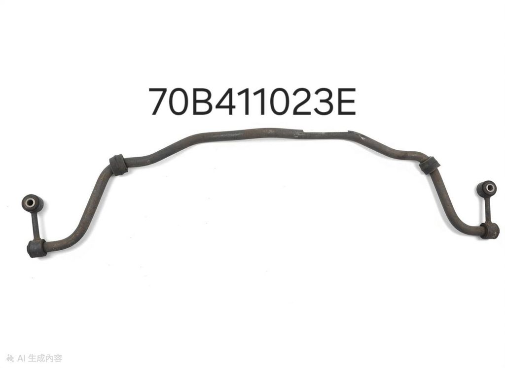 329067
