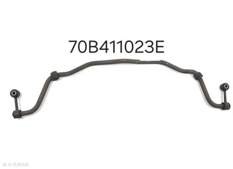 329067