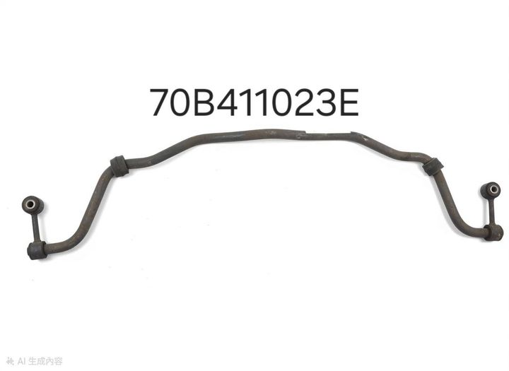 329067