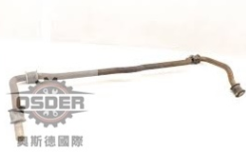 擷取