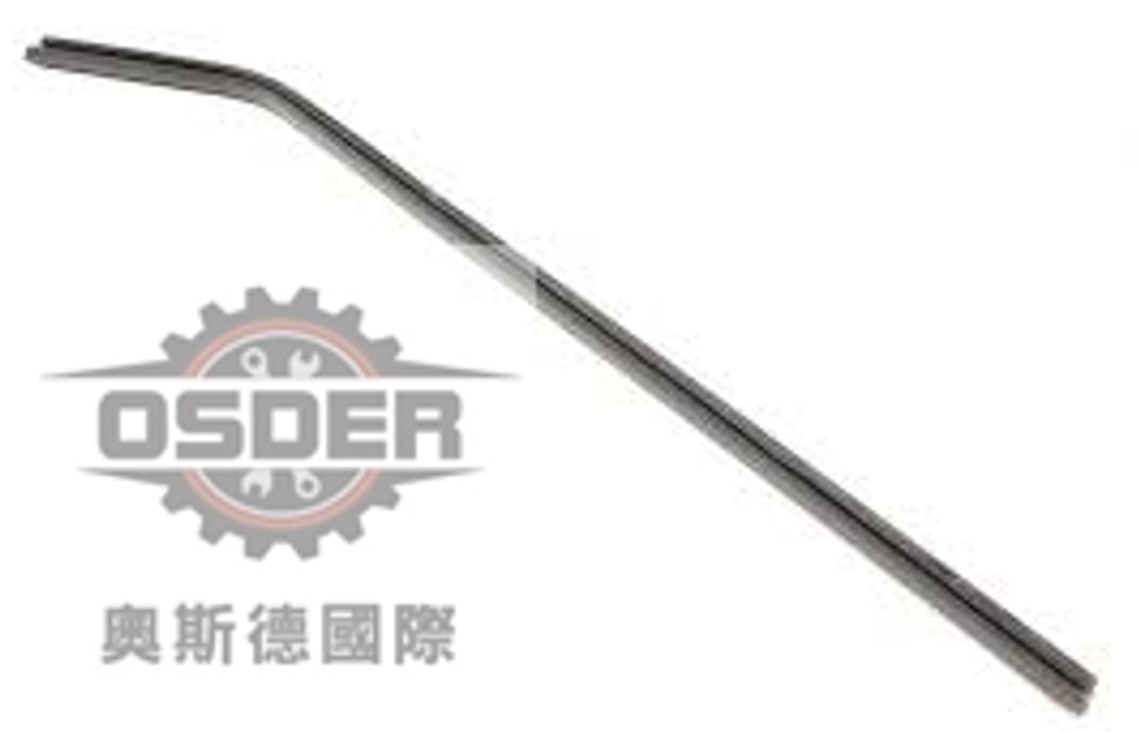 擷取