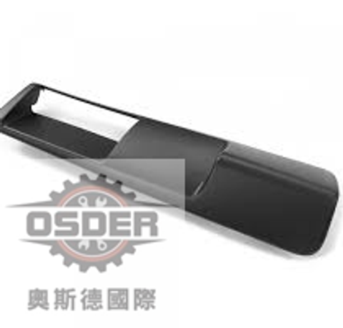 擷取