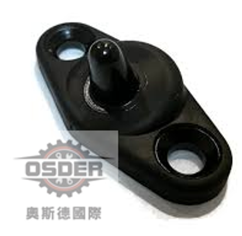 擷取