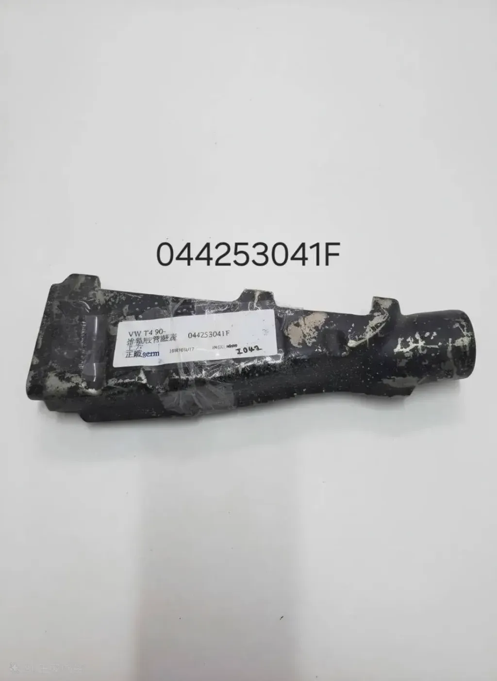 105411462