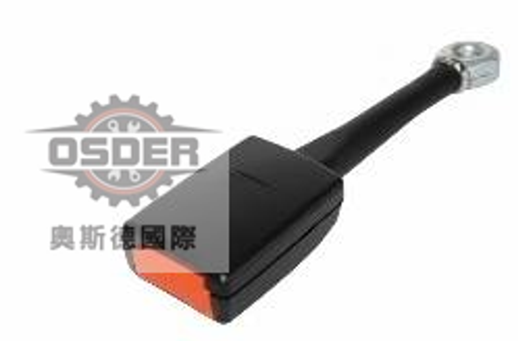 擷取