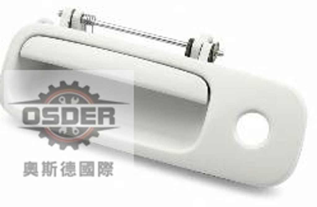 擷取2