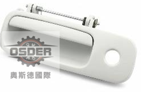 擷取2