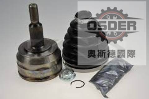 擷取
