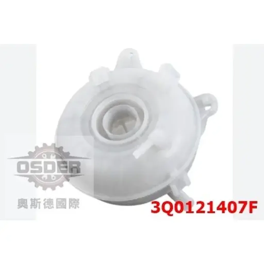 tw-11134207-81ztq-mhijcikcn75w12