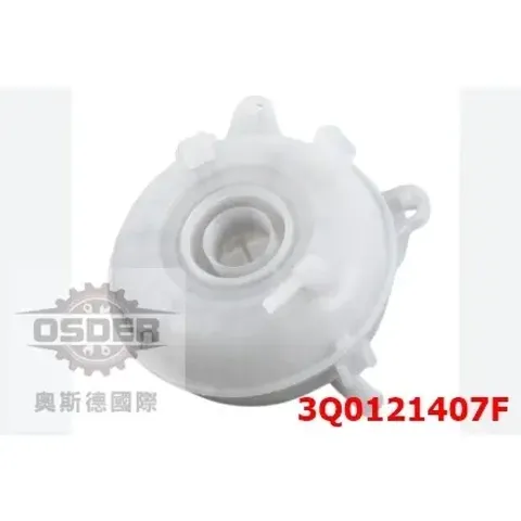 tw-11134207-81ztq-mhijcikcn75w12