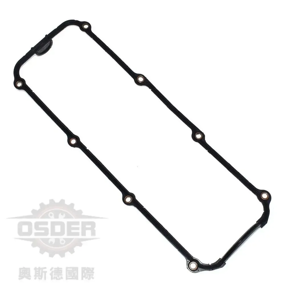 dea201fde01bf3737404ea4bbba4f9dc