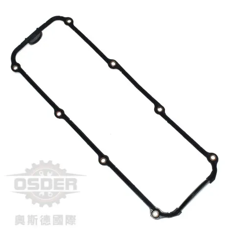 dea201fde01bf3737404ea4bbba4f9dc