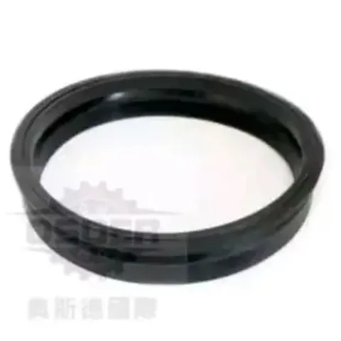 cbd3f042b3d2dfebfa9961af9c825a89