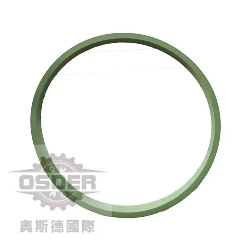 tw-11134207-820lg-mmv8vor9unlu59