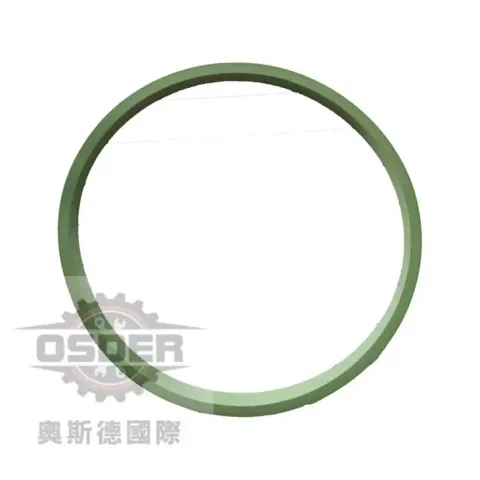 tw-11134207-820lg-mmv8vor9unlu59