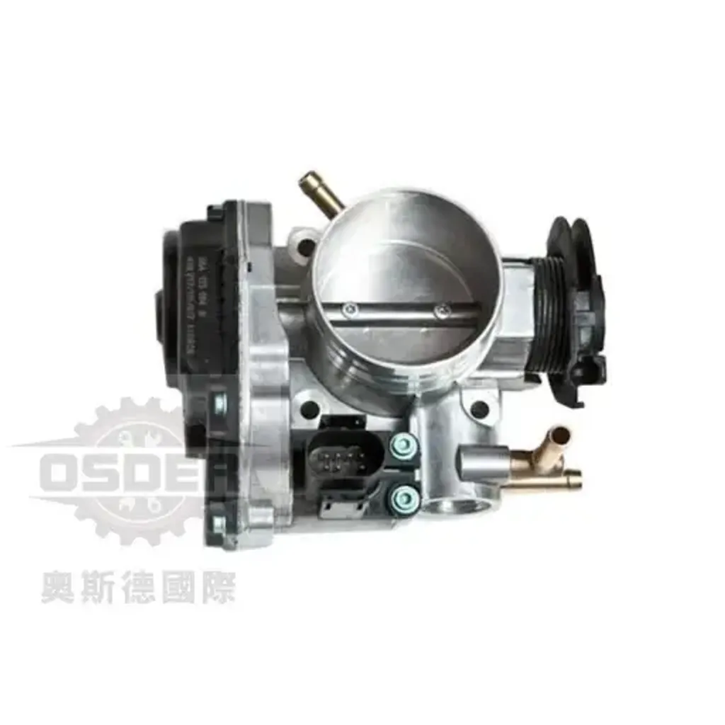 b770d7820947cbaf242aeff58b900652