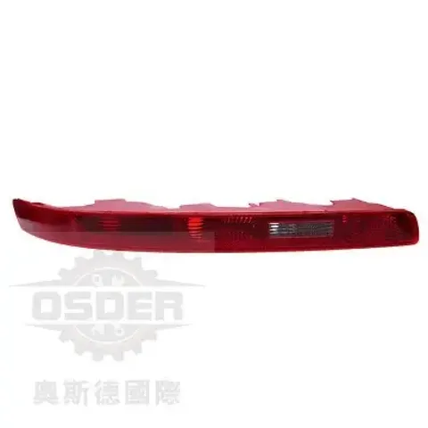 663dcbd2bfa9a6196d2ec5e375fcf830