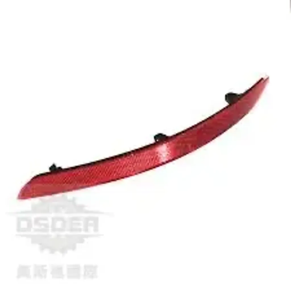 ad5126e0983678292097a5433f91248d
