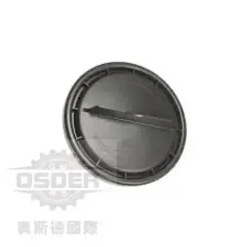 c9dac20bb68a5ad527caf4262435c7fc