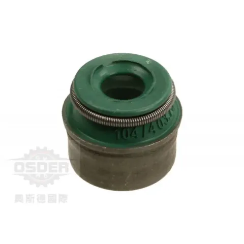 9ec36f98519c4a66a95fb5e7a34a2214