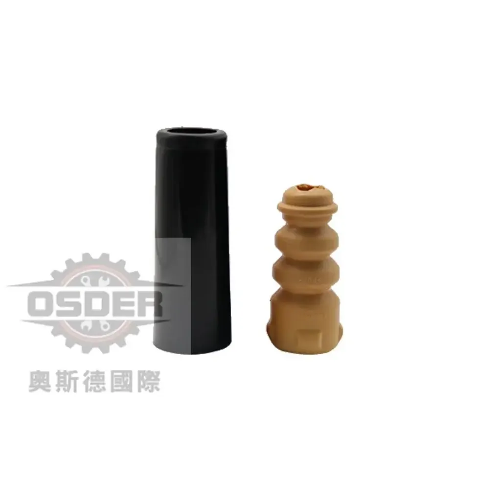 sg-11134201-22120-q5a2v8tbi3kv79