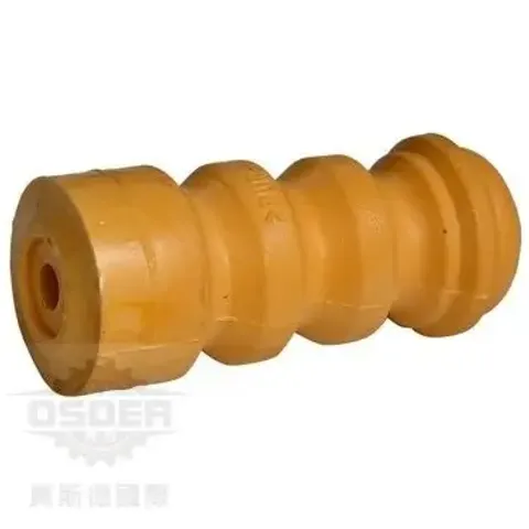 8f5a0959830c890115f29f2ce2b3b1e4