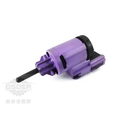 bcf390c3782bd849ab02cbc7ac32bb32