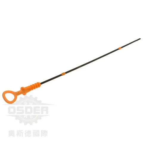 0d9223e550cc2d49d4fc2f95e36847ae