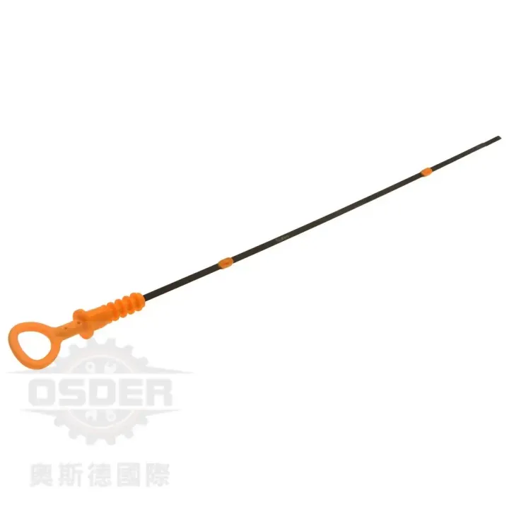 0d9223e550cc2d49d4fc2f95e36847ae