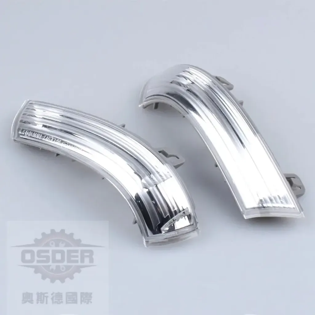e2d2390bf2093fea80b5e0a35d8f09f9