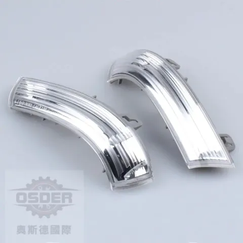 e2d2390bf2093fea80b5e0a35d8f09f9