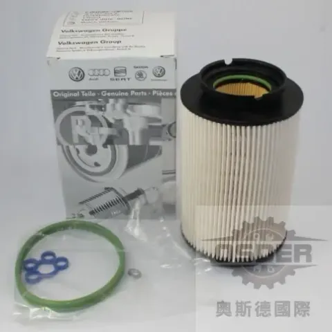 d85a84a9b6c158c2c801c808746fe2c4