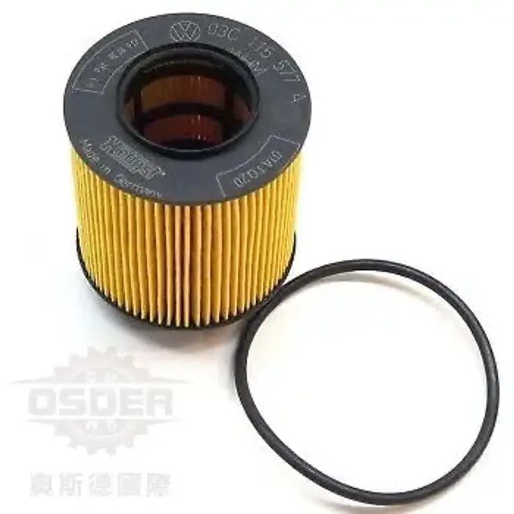 d4deba290d21adae474818c5c165611e