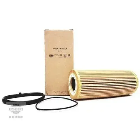 tw-11134207-7qukx-li00f8p5hoy828