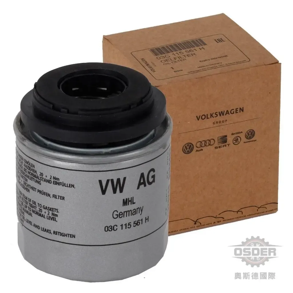 tw-11134207-7r990-lpq0jiwcv15q95